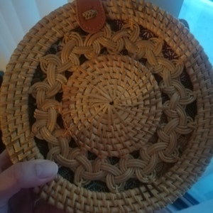 Anj added a photo of their purchase