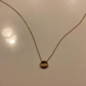 Linda added a photo of their purchase