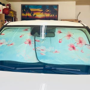Macy added a photo of their purchase
