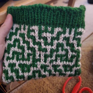gir added a photo of their purchase