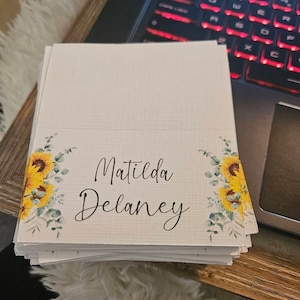 Ami ha añadido una foto de su compra