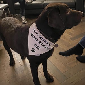Chris hat ein Foto des gekauften Artikels hinzugefügt
