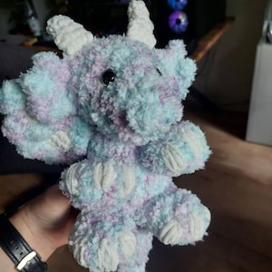 Vicky ha aggiunto una foto del proprio acquisto