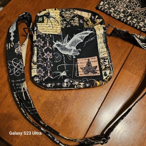 fultzta added a photo of their purchase
