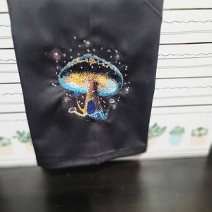 TRACY added a photo of their purchase