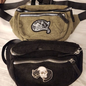 Cory added a photo of their purchase
