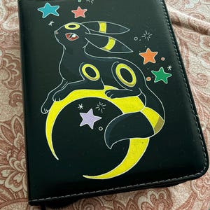 Mercedes added a photo of their purchase