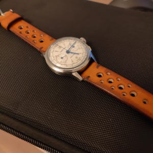robert added a photo of their purchase