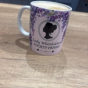 Haley added a photo of their purchase
