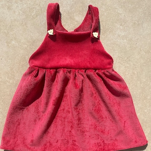 Dymphna added a photo of their purchase