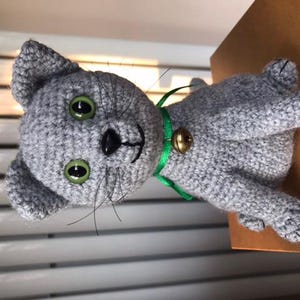 Claire added a photo of their purchase