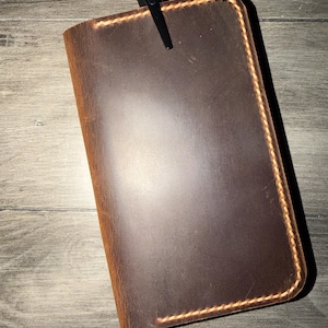 Wesley added a photo of their purchase