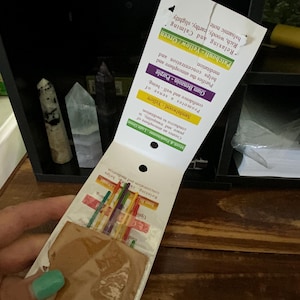 Stephanie added a photo of their purchase