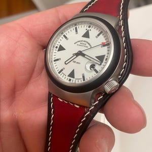 Harry added a photo of their purchase