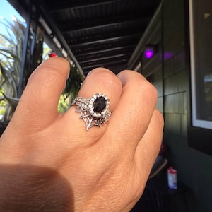 Georgie added a photo of their purchase