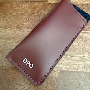 Daniel ha añadido una foto de su compra