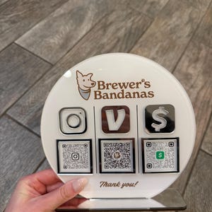 Jennifer added a photo of their purchase