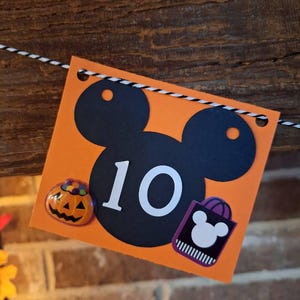 Jessica added a photo of their purchase