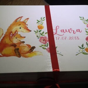 Tamara ha añadido una foto de su compra
