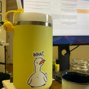 Emily added a photo of their purchase