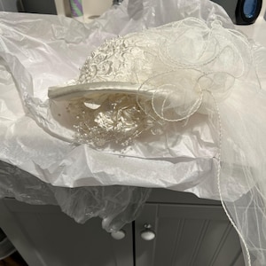 Deb added a photo of their purchase