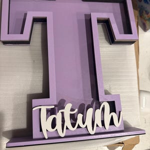 Jayne ha añadido una foto de su compra