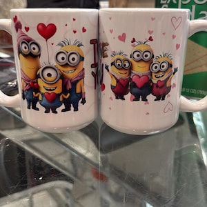 Emilio added a photo of their purchase