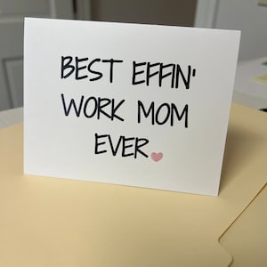Comprador de Etsy ha añadido una foto de su compra