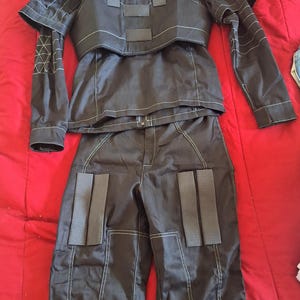 Leonel added a photo of their purchase