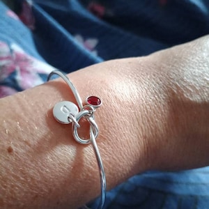 Donna heeft een foto van de aankoop toegevoegd