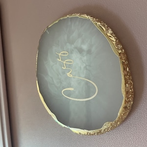 Cass added a photo of their purchase