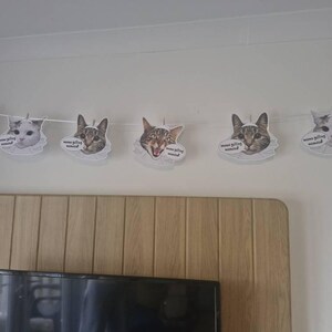 Comprador de Etsy ha añadido una foto de su compra