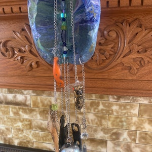 lisa added a photo of their purchase