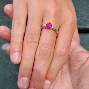 Shena hat ein Foto des gekauften Artikels hinzugefügt