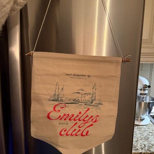 hanna added a photo of their purchase