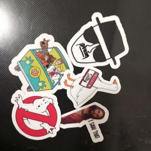 Sasha added a photo of their purchase