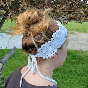Rachel added a photo of their purchase