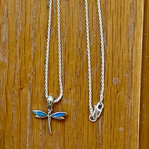 Tiffany ha añadido una foto de su compra