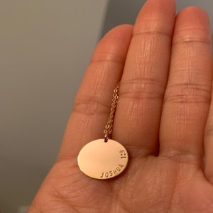 Lindsey added a photo of their purchase