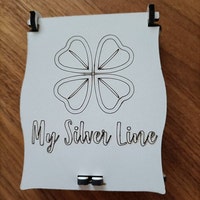 Azazel Sigil Necklace, Goetia Solomon Demon Seal Charm, Seal of Azazel ...