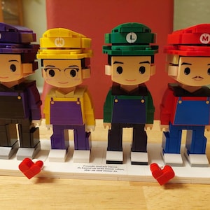 Silke ha añadido una foto de su compra