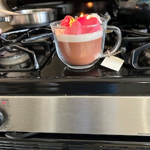 Virginia added a photo of their purchase