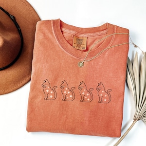 ComeJuly added a photo of their purchase