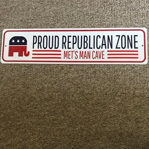 Met added a photo of their purchase