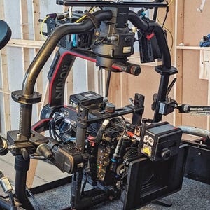 Irys added a photo of their purchase