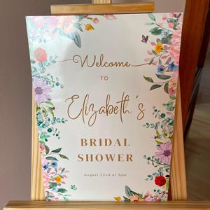 Claire added a photo of their purchase