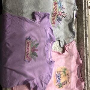 Chloe added a photo of their purchase