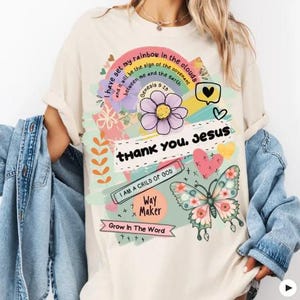 ann added a photo of their purchase