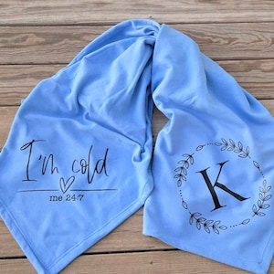 Krisney added a photo of their purchase