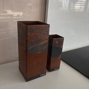 Katrina added a photo of their purchase